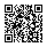 康師傅凌晨發聲明致歉：插旗菜業是其酸菜供應商