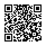 美國副總統賀錦麗丈夫新冠檢測呈陽性