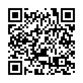 駐美大使秦剛：中方事先對俄軍事行動知情等說法是假消息