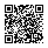 消息：康文署明起圍封泳灘 禁止進入