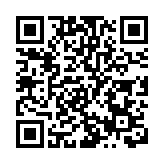 內地15日新增本土確診病例1860例 本土無症狀感染者1194例