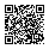 李小加談倫鎳事件：LME沒有拉偏架