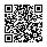 深圳3月15日新增92例病例
