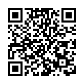 恒指開報18956點 升540點