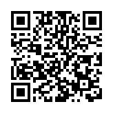 關日華：第五波疫情有近2000名未成年新冠患者需入院