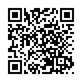 何兆煒：私家醫院已撥兩成床位 加快轉介過程