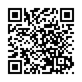 河南連夜處置禹州粉條事件  6家企業停產整頓