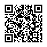 消息指連鎖健身中心Fitness First全線結業