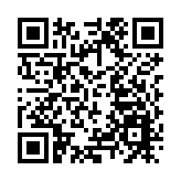 深圳市民放心買放心吃！肉菜米檢測數據優良