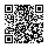 有片 | 霍士新聞烏克蘭採訪隊基輔附近遇襲 攝影師及女記者死亡