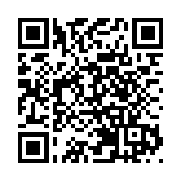 《人世間》劇組總動員，在線聲援吉林戰「疫」！