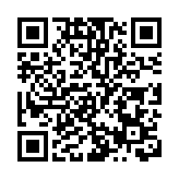 太空「三人組」出差5個月 刷新多個中國航天紀錄