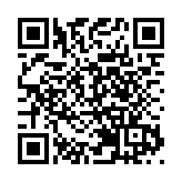 歡迎來大陸圓夢！國台辦：為台灣同胞辦實事做好事的舉措不會變