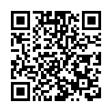 【A股午評】大金融板塊護盤 滬指尾盤拉升微漲0.04%