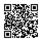 意大利運動員：四年後，期待更多殘疾青年參與冰球運動