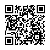 有片｜致敬抗疫「 逆行者 」抗疫義工工作實錄