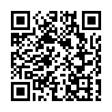 鄭志剛有份發起A SPAC（HK）申上市