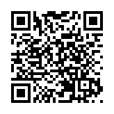 【港事快評】鼓吹確診者「播毒」是「攬炒」餘孽，須嚴懲不貸！