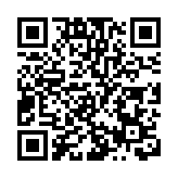 香港同心抗疫：新冠重症患者定點醫院的「接力賽」 