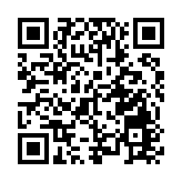 馬會提供投注中心設施用於「居安抗疫」電話熱線運作