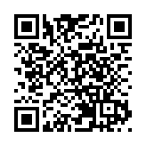 專家解讀新冠病毒抗原自測：快速簡單易行