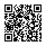 立會二讀修訂僱傭條例 羅致光：檢疫及隔離令可視為病假