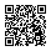 惠譽：俄羅斯使用盧布支付美元債券票息 將構成違約