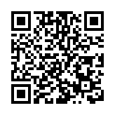 【A股收評】絕地反擊！滬指V型反彈大漲3.48% 成交破萬億