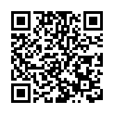 吉林省已建成8家方艙醫院，共計11488張床位