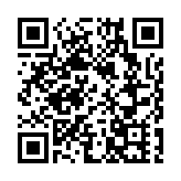 鄉議局外展隊落鄉提供新冠疫苗接種服務 與鄉民同行抗疫路