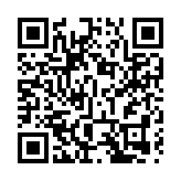 吉林省商務廳：三方面舉措保障生活必需品市場充足供應