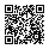 同心抗疫！祈福集團馳援香港