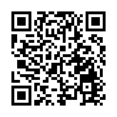 何時實現社會面「清零」？權威專家回應近期熱點問題