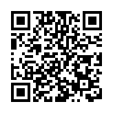 天水圍婦聯主席鄺月心：創造條件為市民打疫苗