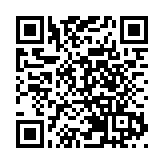 金融委吹暖風港股大反彈 恒指升1672點重上兩萬關