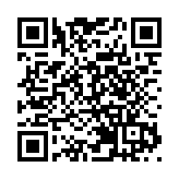 本港16日新增29272宗確診個案 再多278人離世