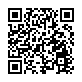 香港抗疫故事｜位卑未敢忘憂國 抗疫還須勇擔當