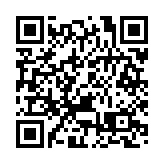 劉國勳歡迎發展局「精簡發展程序」建議方向