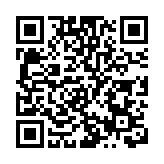 全港棺木存量即將用盡 兩批棺木將由內地水路運港