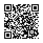 有片 | 國家衞健委副主任雷海潮：香港疫情嚴峻 援港醫護充滿必勝信心