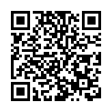 【深圳慢體驗】小區破防了人心依然安定