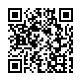 有片 | 疫下外賣騎手住橋洞保障送單 深圳政府調用場地解燃眉之急