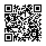 新華集團與菲鵬聯手 向港各界捐贈11萬份快測包