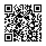 有片｜街邊食飯遭埋怨 網民力撐快遞員：投訴者冇同理心