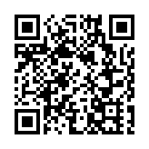 社企苗派發防疫物資到全港校園