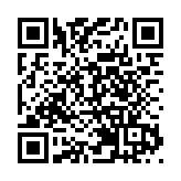 香港番禺鄉親聯合會派抗疫包予居家隔離家庭及清潔工