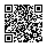 有片｜打鼓嶺區居民歡迎內地援港醫護團隊 致敬逆行者