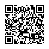 惠州市大亞灣區新增1例新冠肺炎無症狀感染者