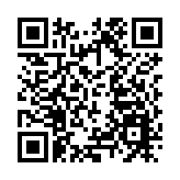 中證監：推動企業境外上市監管新規落地 支持企業到境外上市
