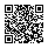 香港山西商會動員全體會員繼續積極投入抗疫防疫工作